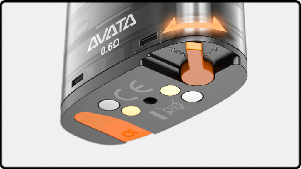 Le remplissage par le bas